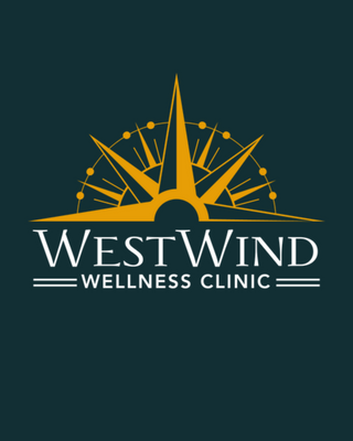 WestWind therapy services