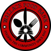 Wallace Food Bank