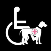 Idaho Legal Aid Services, Inc. Assistive Animals