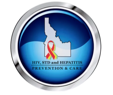 NIAC – North Idaho Aids Coalition