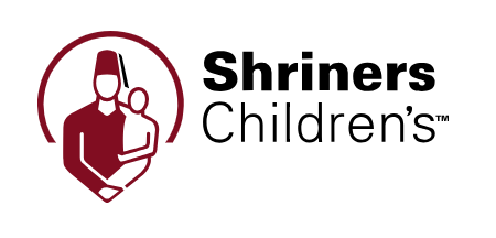 Shriner’s Children’s Hospital