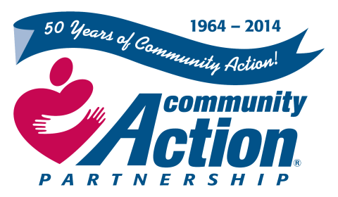 Community Action Partnership – Weatherization