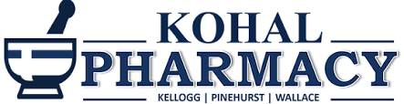 Kohal Pharmacy