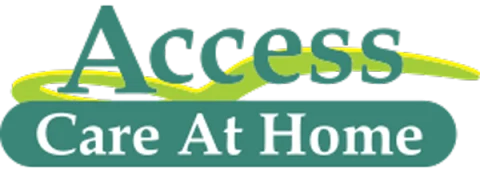 Access Care at Home