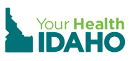 Your Health Idaho